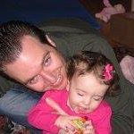 Tom Trautner Photo 4