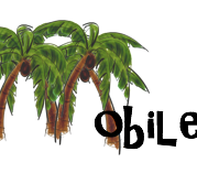 Phillip Carroll Photo 28 Phillip Carroll Photo 28