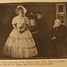 Helen Davis Photo 27
