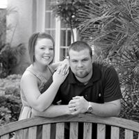 Casey Haywood Photo 8