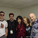 Robin Holman Photo 22