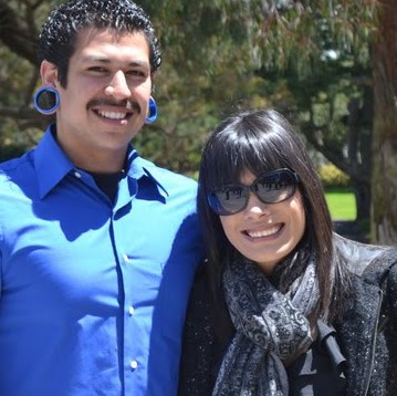 Joseph Camacho Photo 19