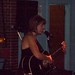 Debbie Myers Photo 40