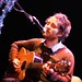 Edward Mccann Photo 10