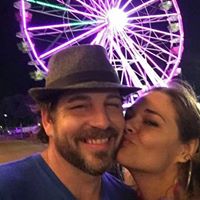 Beverly Mccarthy Photo 29