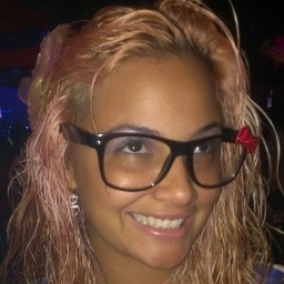 Patrice Mcdaniel Photo 10