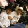 Pepe Aguilar Photo 21