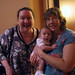 Amy Howard Photo 34