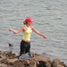 Mary Rollins Photo 15