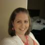 Jennifer Cornelius Photo 27