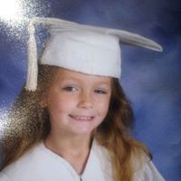 Bobbie Averett Photo 3