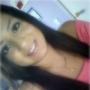 Christine Ramirez Photo 37