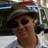 Michael Giglio Photo 4