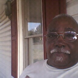 Robert Mcclary Photo 12