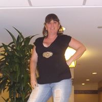 Lisa Havre Photo 1