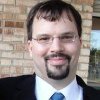 Christopher Kovacs Photo 4