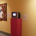 Deborah Weintraub Photo 4
