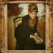 Mary Edgar Photo 13