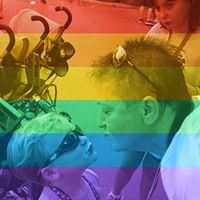 Michele Palumbo Photo 20