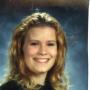 Denise Poole Photo 42