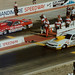 Allen Morrison Photo 18