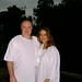 Debra Jordan Photo 39