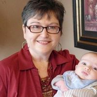 Annette Childers Photo 11