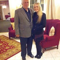 Randy Richter Photo 40