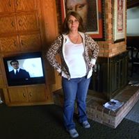 Deborah Erdmann Photo 12