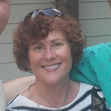 Karen Hawkins Photo 33