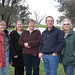 Heather Vickers Photo 38