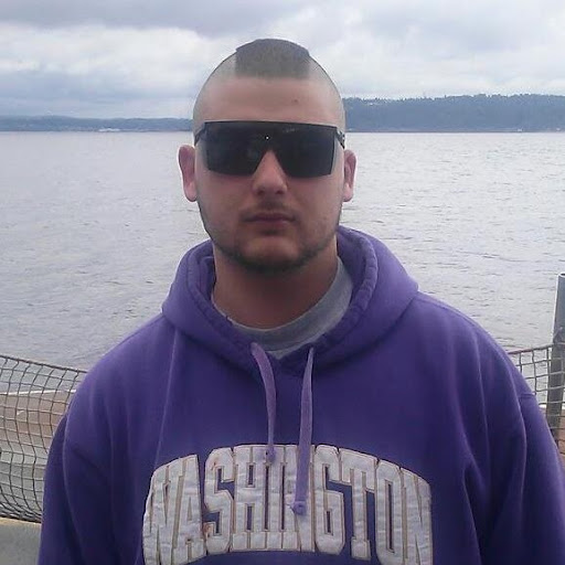 James Lang Photo 32 James Lang Photo 32