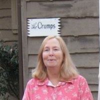 Kathi Martin Photo 10
