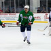 David Braden Photo 31