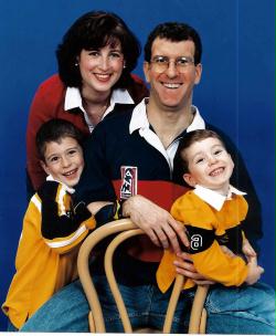 Tracy Martin Photo 44