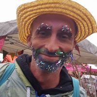 Peter Downes Photo 13