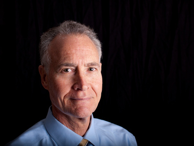 James Houston Photo 52