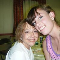 Susan Mccabe Photo 19