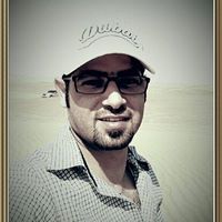 Saleh Mubarak Photo 19