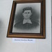 Elizabeth Meador Photo 7