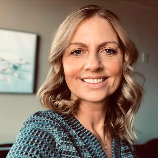 Lori Wilder Photo 10