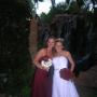 Donna Peters Photo 2