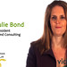 Julie Bond Photo 15