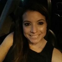 Marissa Wilson Photo 19