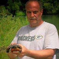 Dana Dempsey Photo 28