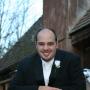 David Kramer Photo 33