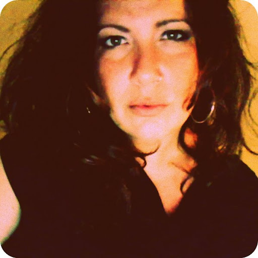 Rebecca Raines Photo 16