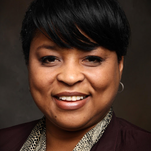 Cheryl Henderson Photo 31