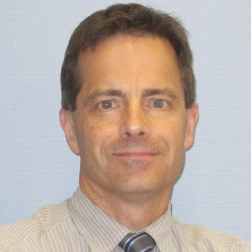 Brian O'Leary Photo 10