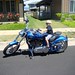 Steven Harley Photo 36